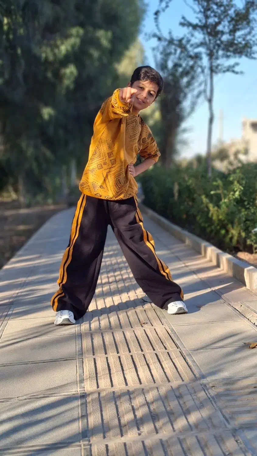 لباس بچگانه|کفش و لباس بچه|قم, ولیعصر|دیوار