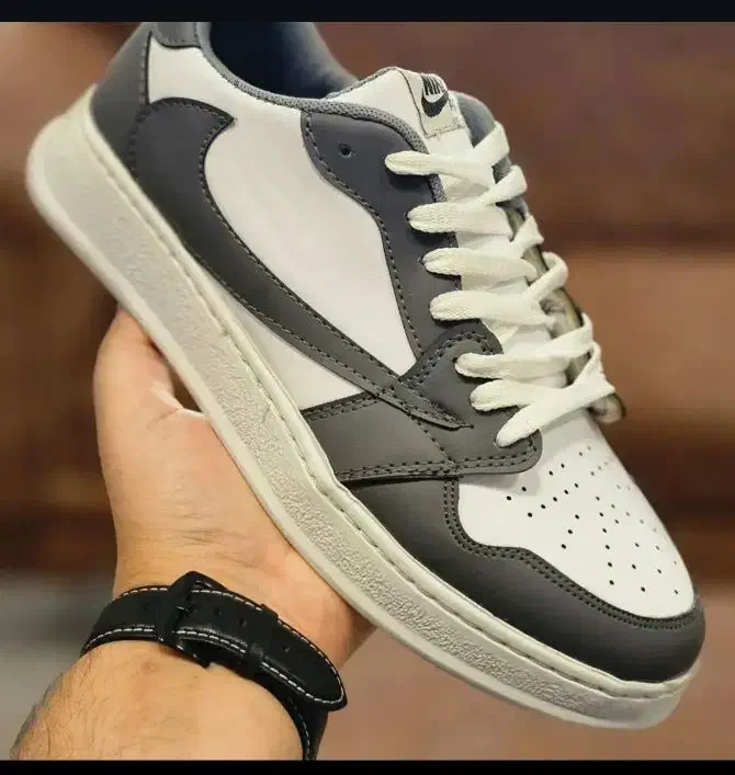 انواع کفش مردانه،زنانه،بچه گانه|کیف، کفش، کمربند|سنندج, |دیوار