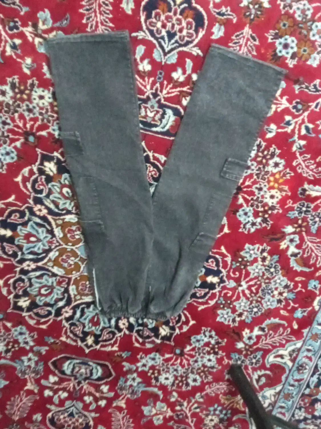 شلوار زیر قیمت بازار|حراج|قم, قلعه کامکار|دیوار