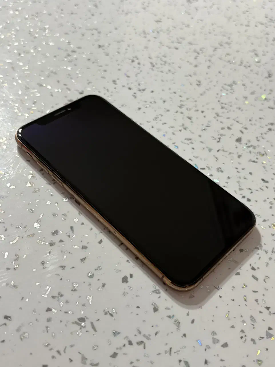 آیفون ایکس اس ۶۴ گیگ / iphone xs 64gb|موبایل|تهران, شهرک یاس|دیوار