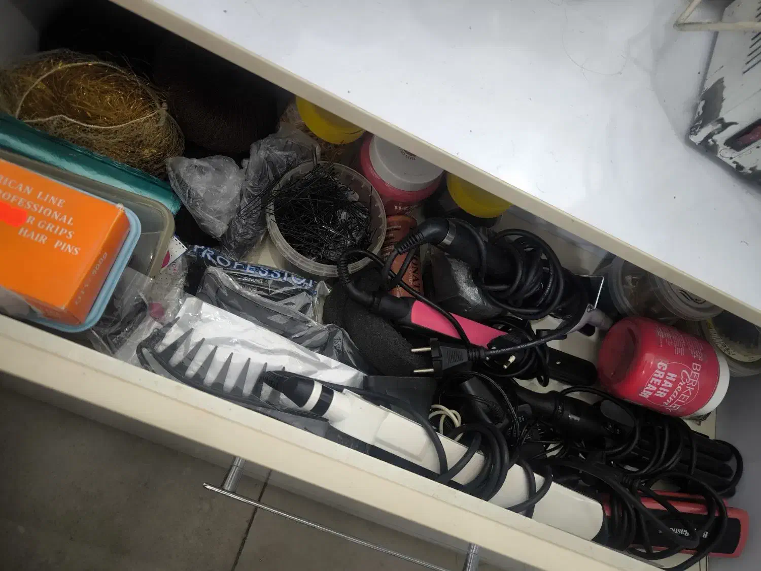 اجاره و واگذاری امتیاز|فروشگاه و مغازه|زاهدان, |دیوار