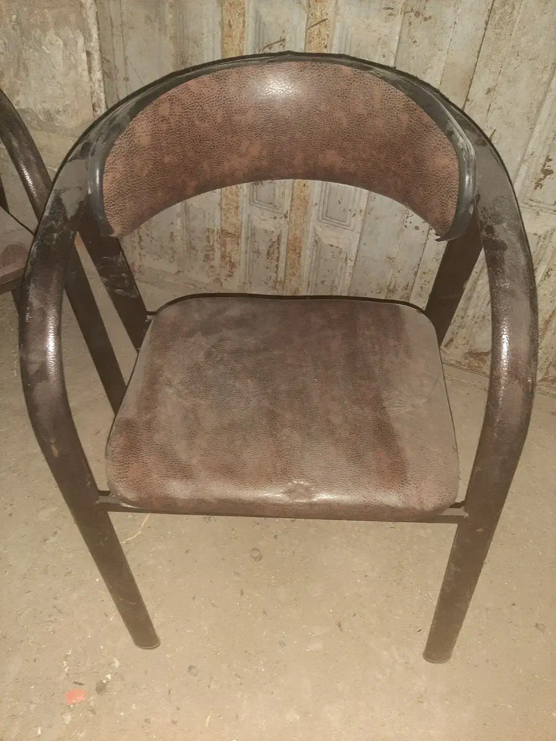 میز و صندلی|فروشگاه و مغازه|رباط‌کریم, نصیرشهر|دیوار