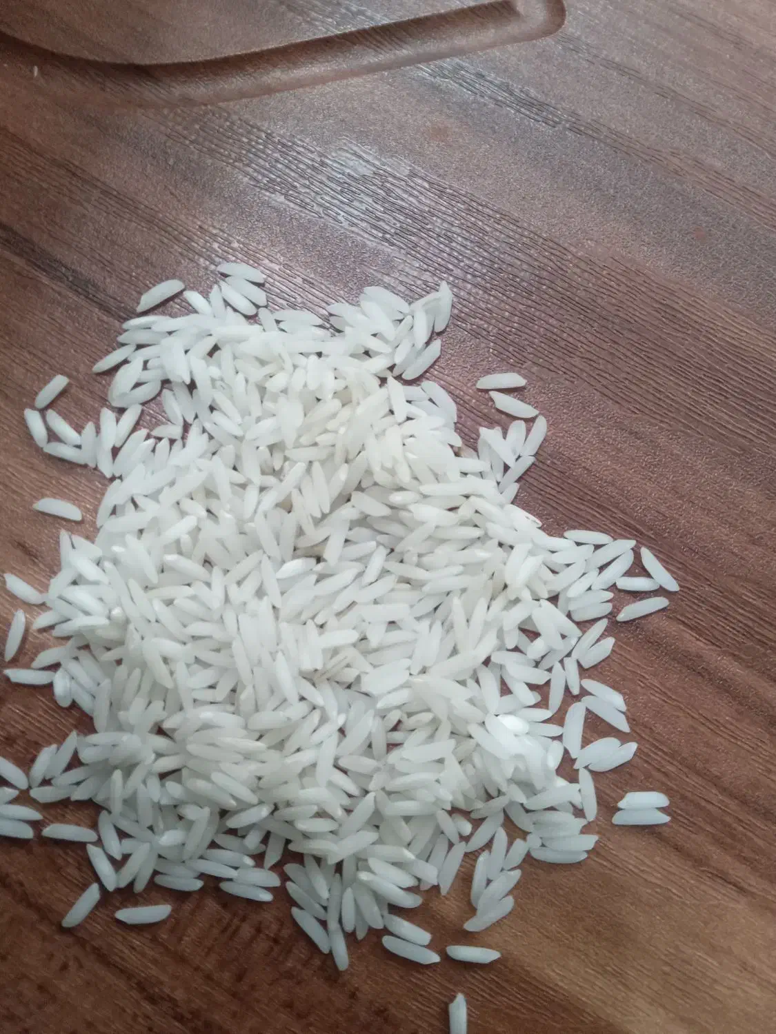 برنج هاشمی|خوردنی و آشامیدنی|لاهیجان, گلستان|دیوار