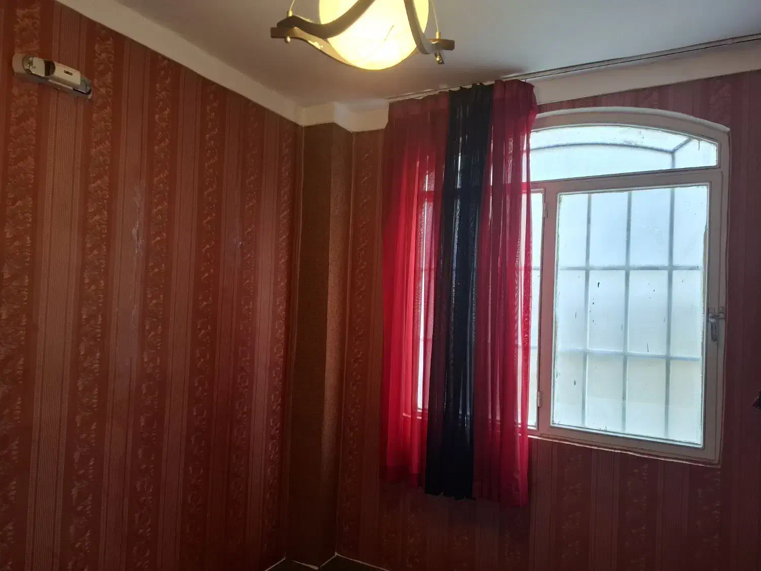 40 متر همکف نواب|اجارهٔ آپارتمان|تهران, بریانک|دیوار