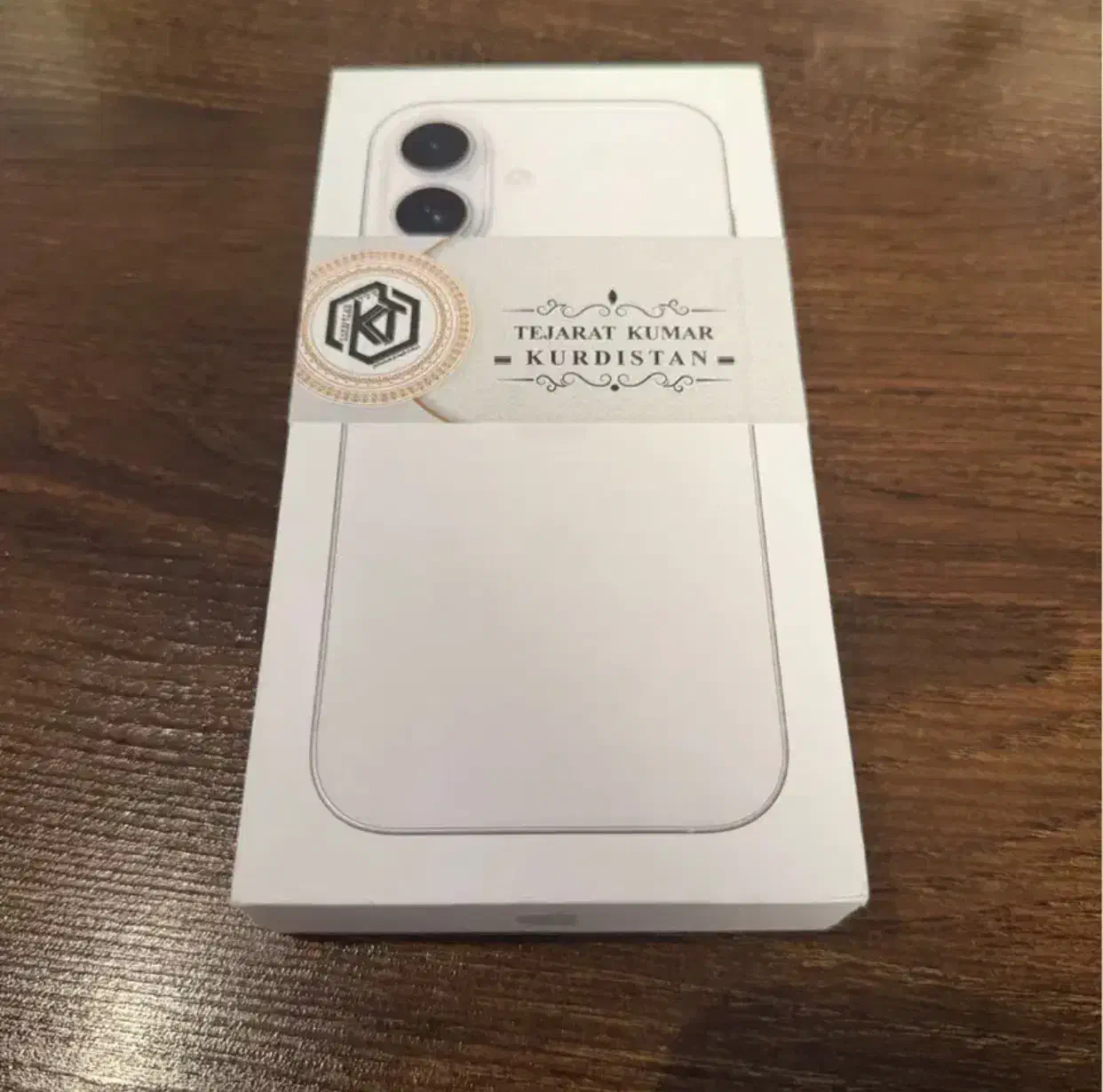 ایفون ۱۷ نرمال|موبایل|مشهد, فلسطین|دیوار