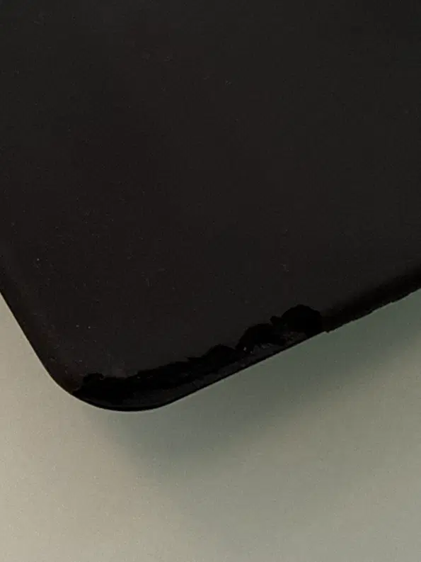 کیبورد SteelSeries Apex Pro TKL Gen1|قطعات و لوازم جانبی رایانه|تهران, حکمت|دیوار