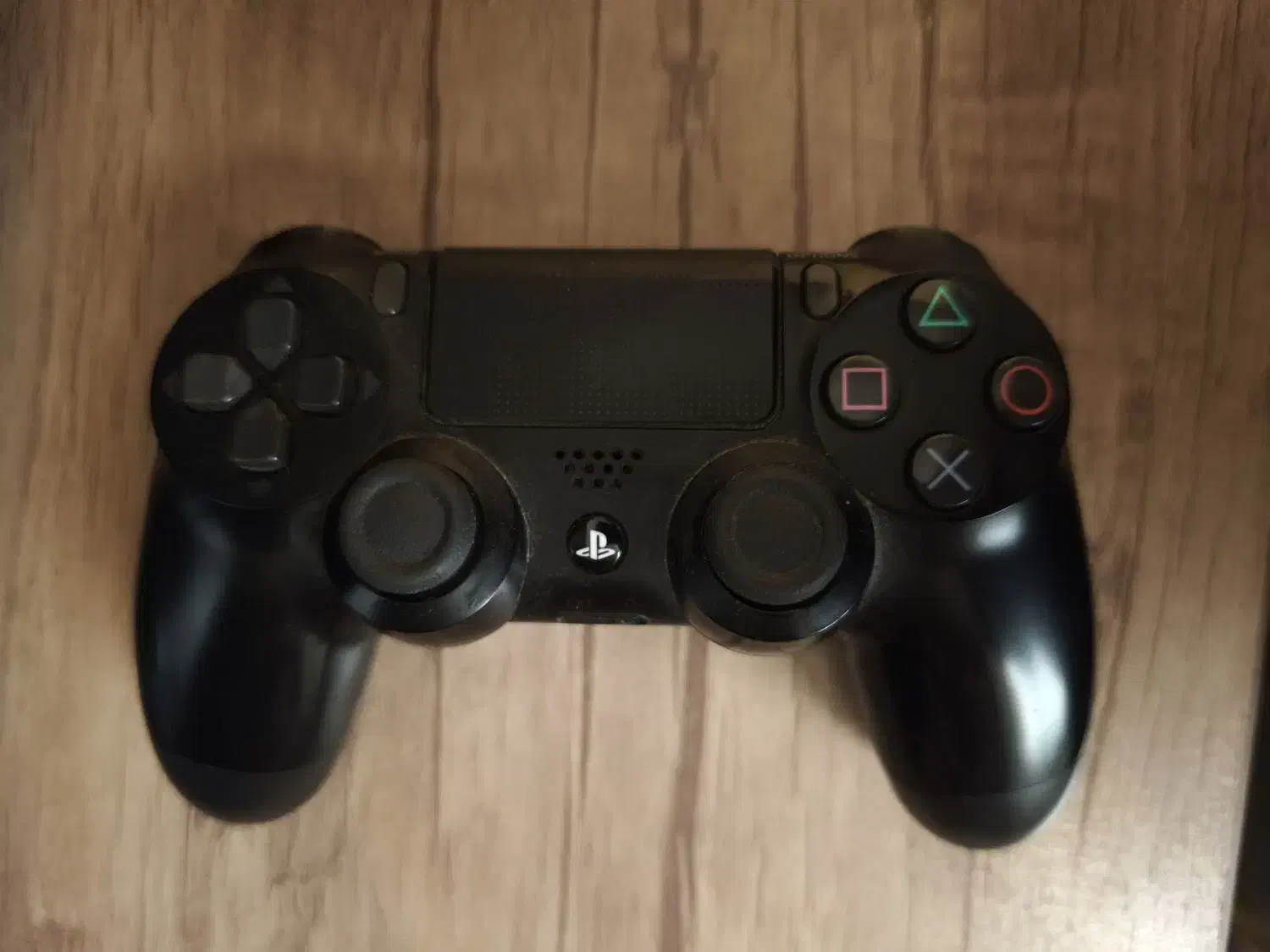 PS4 Slim 1tb کپی خور|کنسول، بازی ویدئویی و آنلاین|اهواز, زیتون کارمندی|دیوار