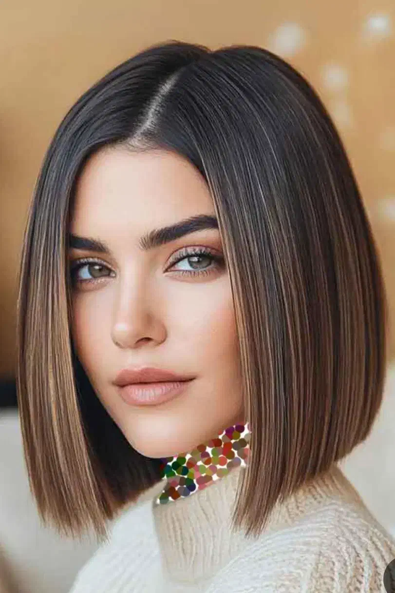 مدل مو کوتاهی رایگان|خدمات آرایشگری و زیبایی|سقز, |دیوار