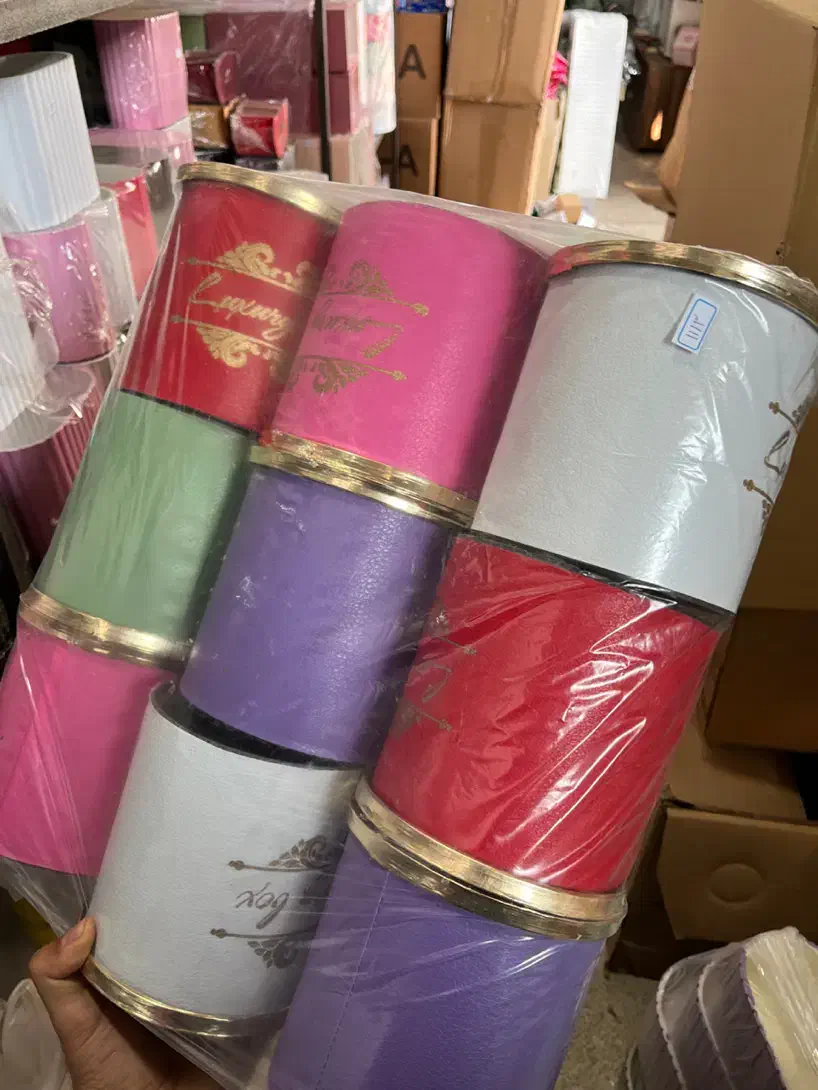 فروش عمده و تکی عروسک واسباب بازی و باکس های متنوع|عمدهفروشی|شاهرود, |دیوار