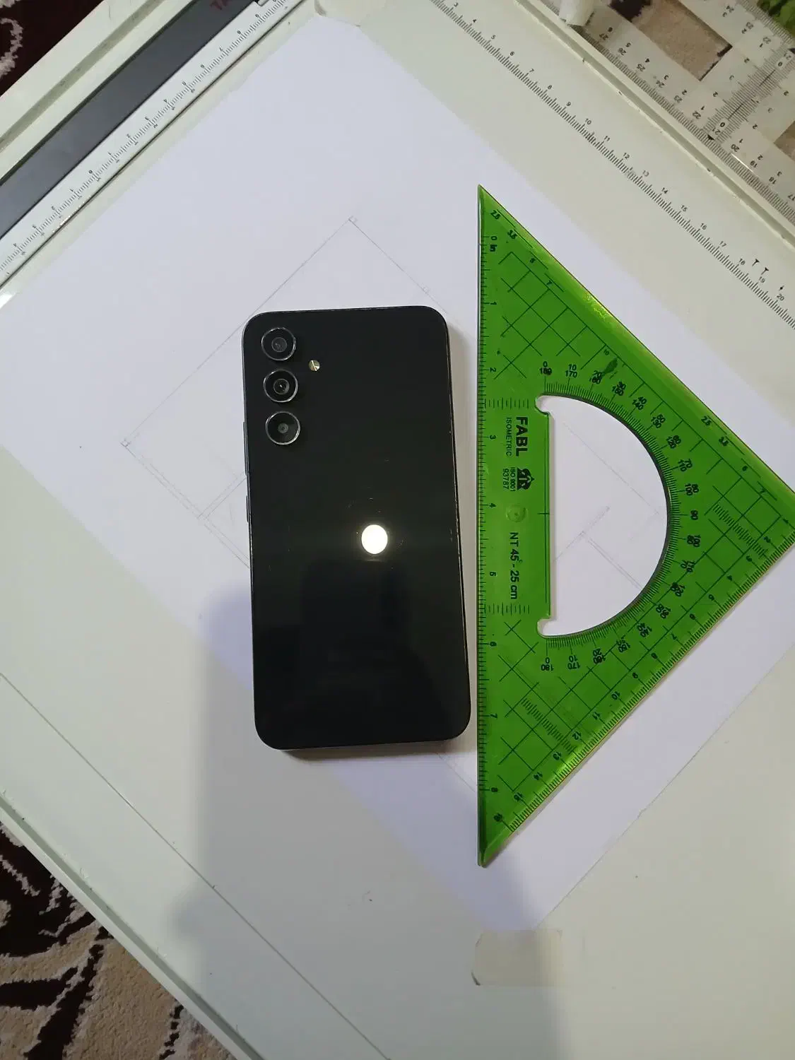 A 54 5g|موبایل|اسلامآباد غرب, |دیوار