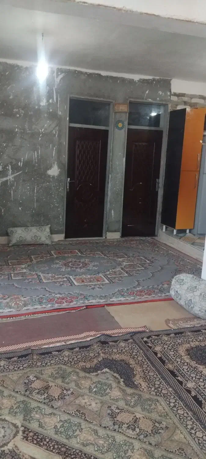 خانه فروشی خیابان کوثر ۲۷|فروش خانه و ویلا|زاهدان, |دیوار