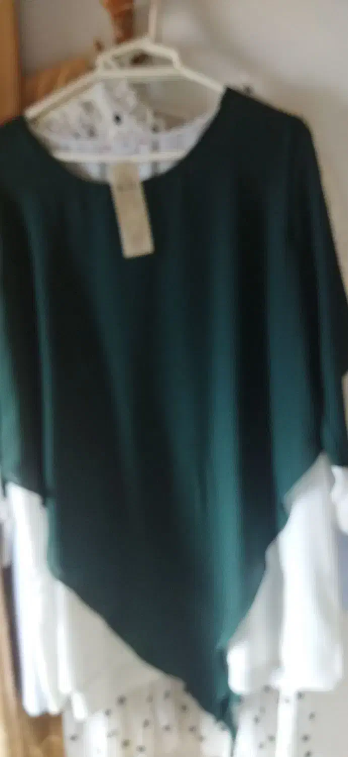 چند مدل لباس زنانه و دخترانه آکا آک|لباس|ازنا, |دیوار