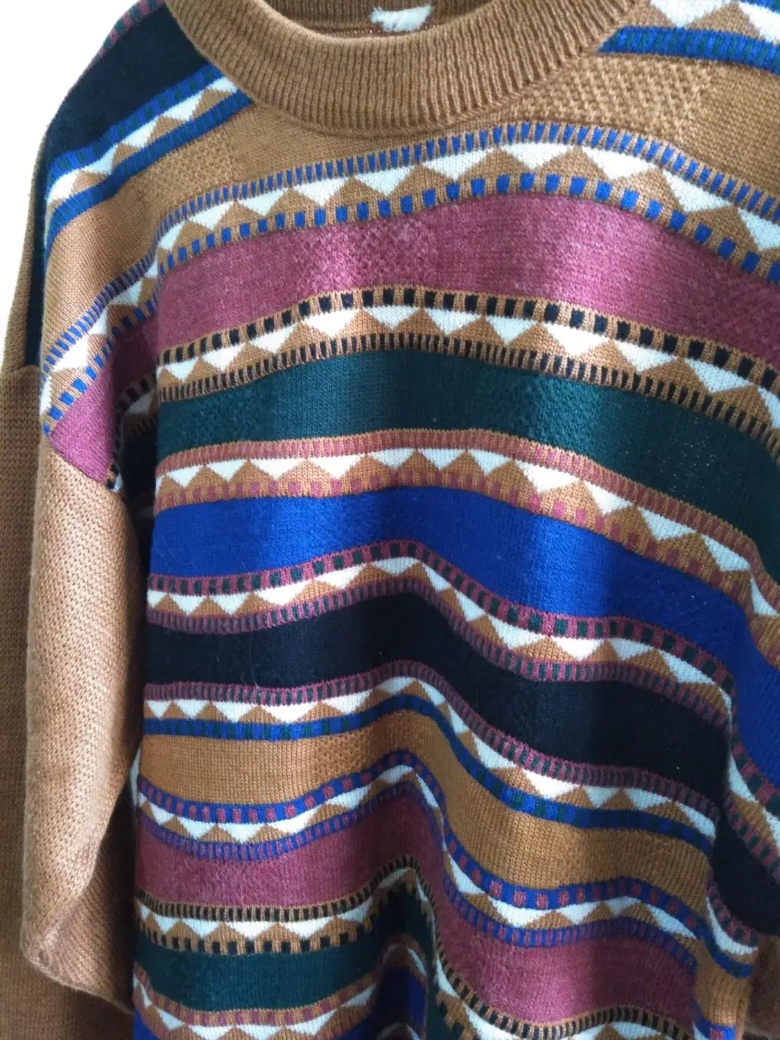 لباس  پاییزی دخترانه|لباس|شیراز, سلطان آباد|دیوار