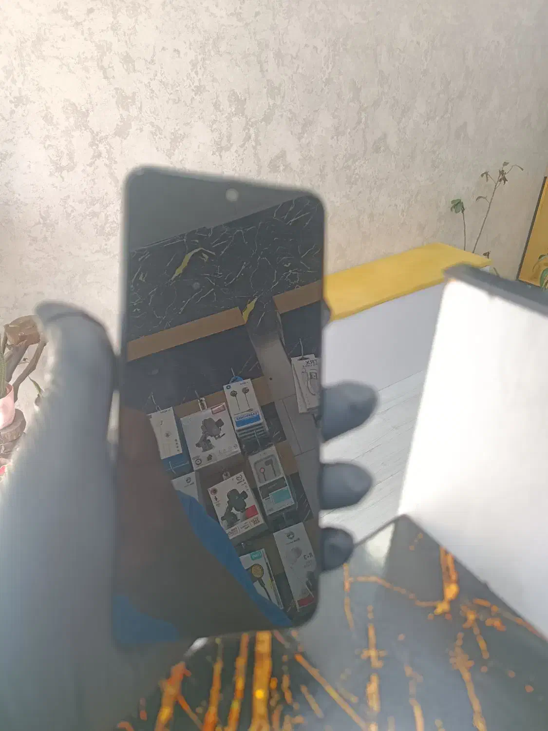 شیائومی NOT 12|موبایل|جیرفت, |دیوار