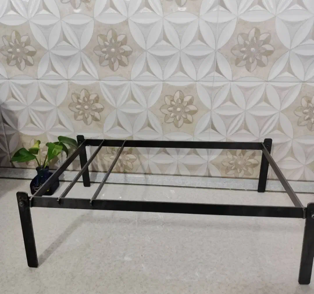 منقل مسافرتی و مخصوص کمپینگ|کوهنوردی و کمپینگ|نیریز, |دیوار