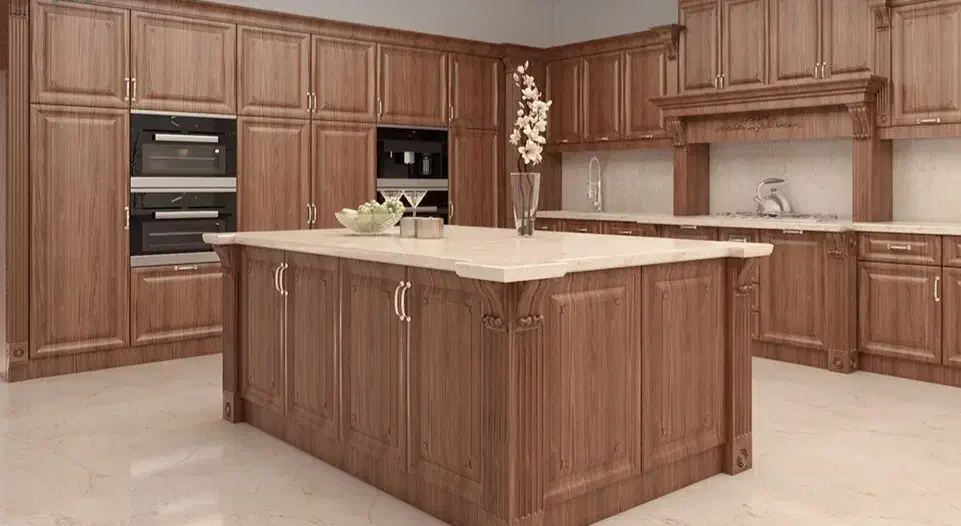 دکوراسیون داخلی و کابینت|مصالح و تجهیزات ساختمان|سیرجان, |دیوار