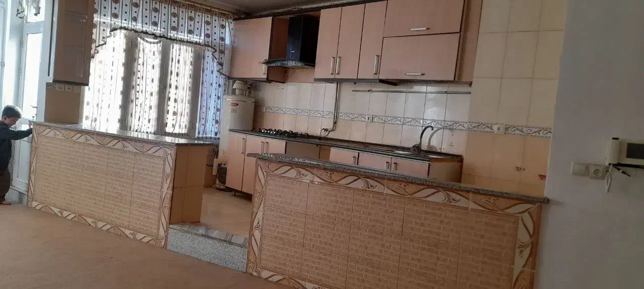 یک واحد آپارتمان ۸۰ متری شهرک حسن آباد|اجارهٔ آپارتمان|سنندج, |دیوار