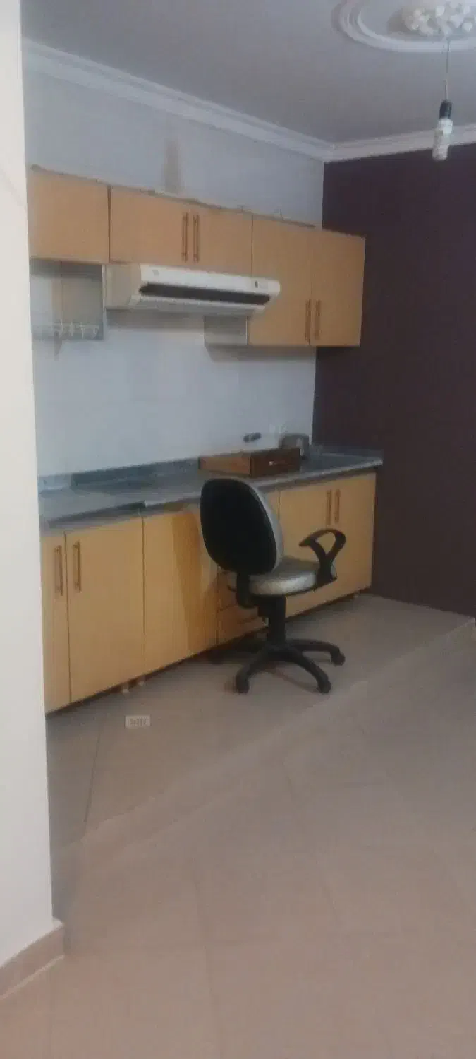 اجاره واحد اداری مرکز شهر ۱۵۰ متری|اجارهٔ دفتر کار، اتاق اداری، مطب|نوشهر, |دیوار