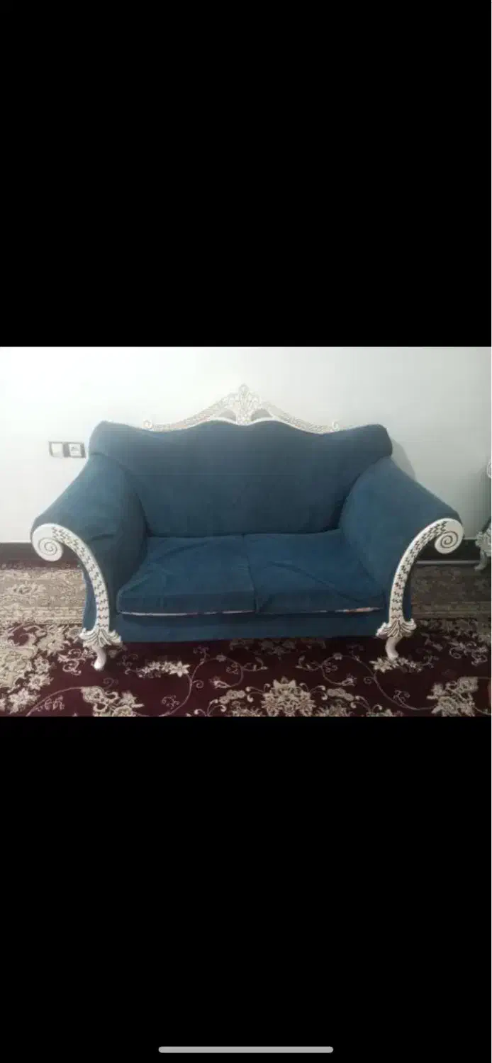 مبلمان|مبلمان خانگی و میز عسلی|پلدختر, |دیوار