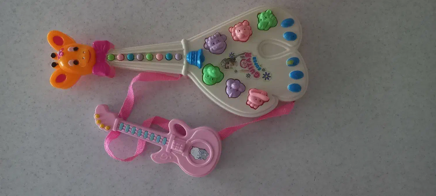 عروسک واسباب بازی|اسباببازی|محمدیه-قزوین, |دیوار