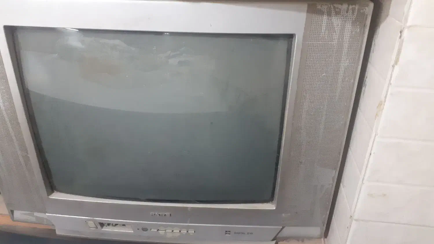 تلوزیون پارس|تلویزیون و پروژکتور|نسیمشهر, |دیوار