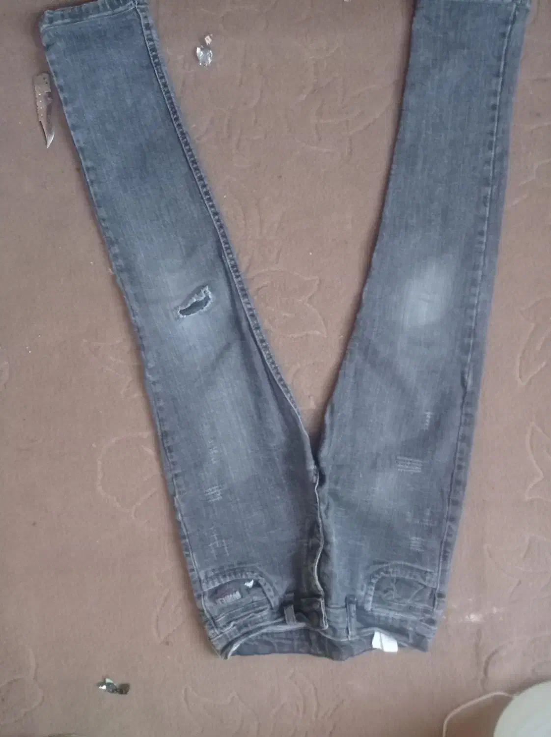 کاپشن و مانتو|لباس|نیشابور, شریعتی|دیوار