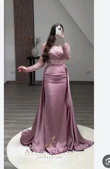 مجلسی|لباس|اهواز, شهرک دانشگاه|دیوار