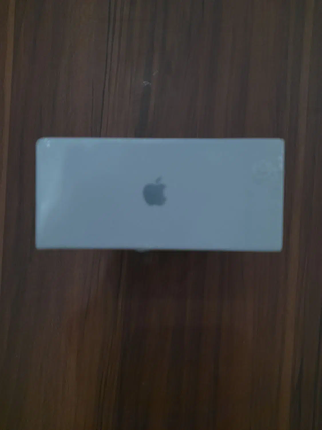 ارپاد پرو|لوازم جانبی موبایل و تبلت|رشت, حافظ آباد|دیوار