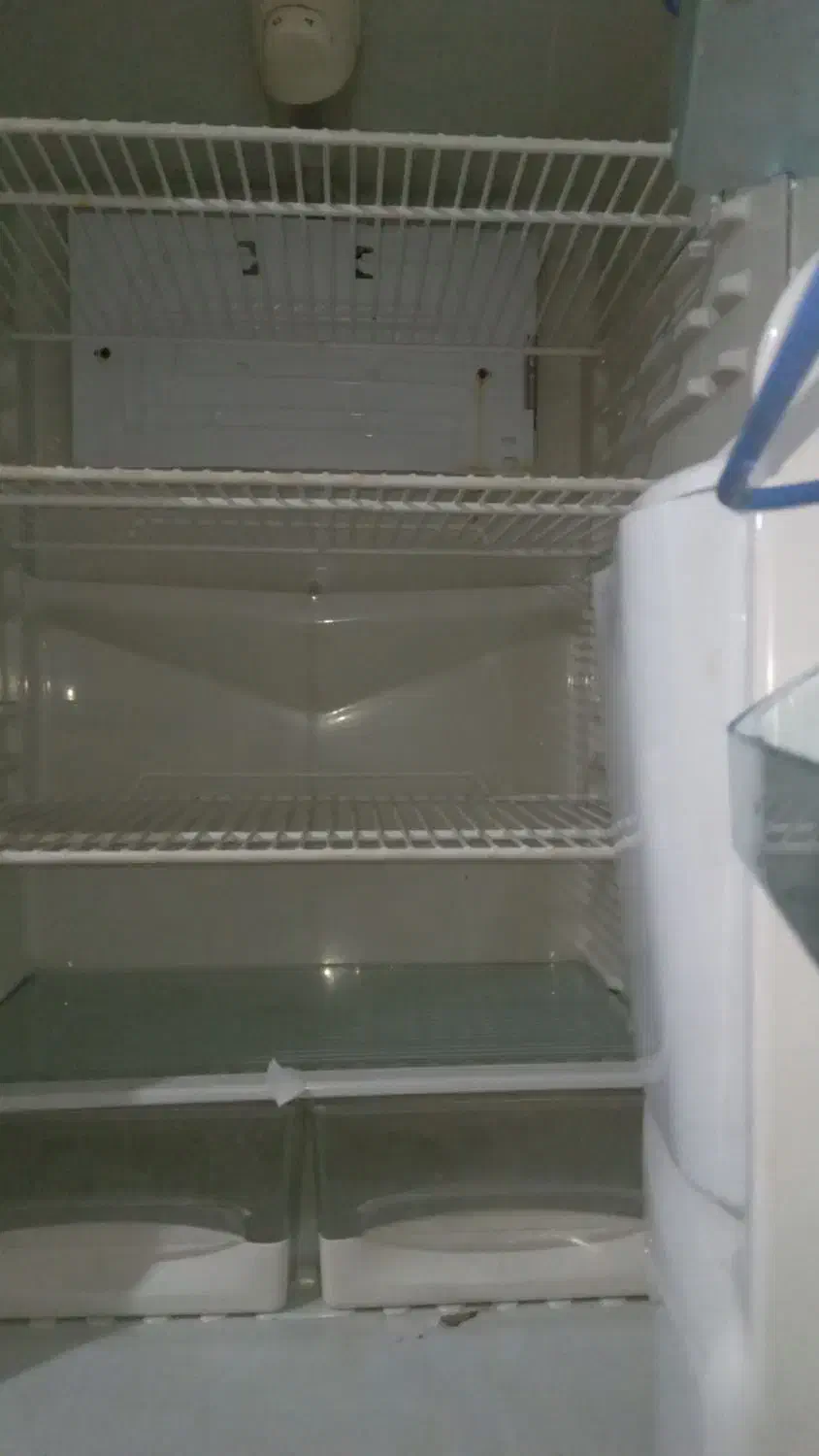 یخچال برفاب|یخچال و فریزر|بروجرد, |دیوار