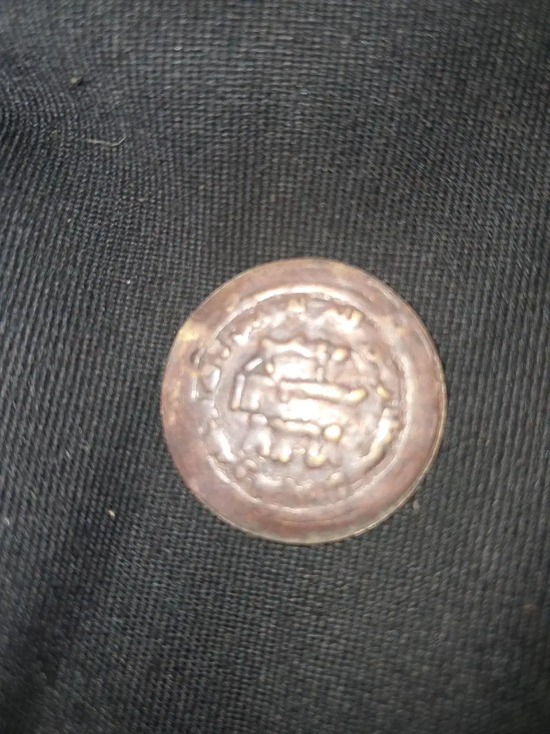 سکه|کلکسیون سکه، تمبر، اسکناس|کوهرنگ, |دیوار