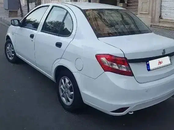 ساینا در حد صفر|خودرو سواری و وانت|نیشابور, کوی یغما|دیوار