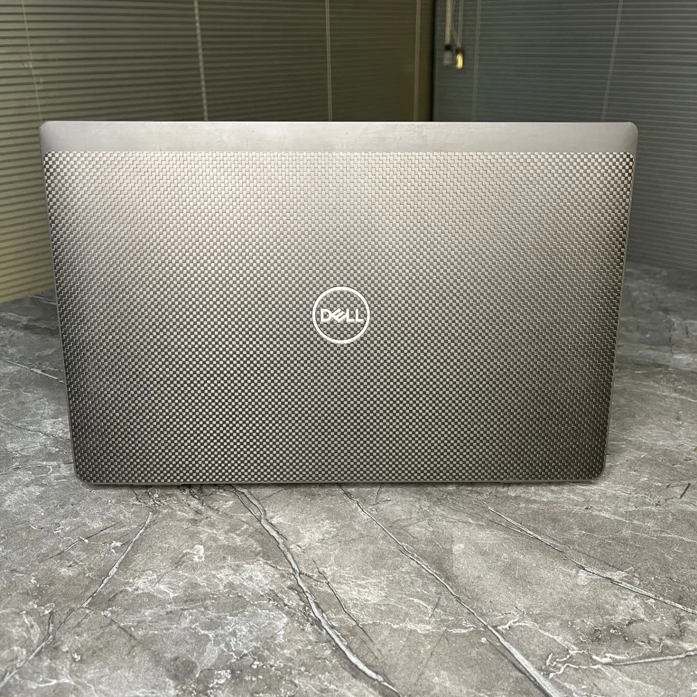 لپ تاپ Dell latitude 7320|رایانه همراه|تهران, سازمان آب|دیوار