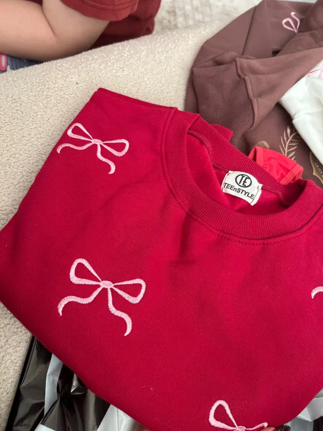 دورس بیسیک یقه دار|لباس|گرمسار, |دیوار