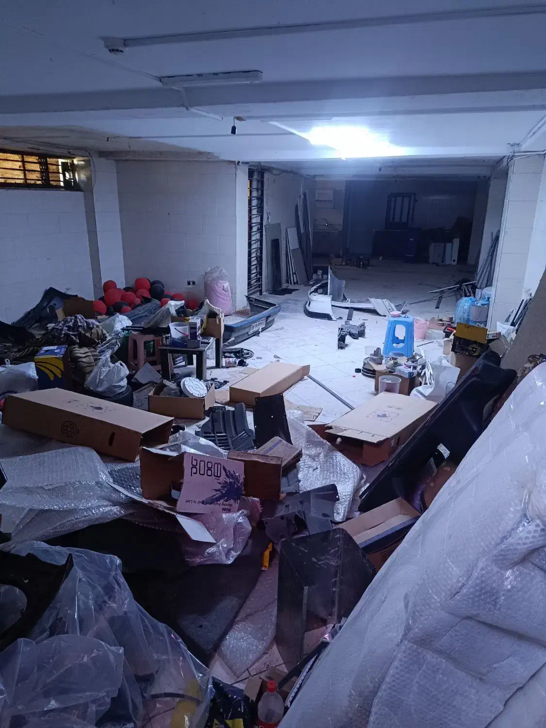 اجاره دفترکار گلشهر