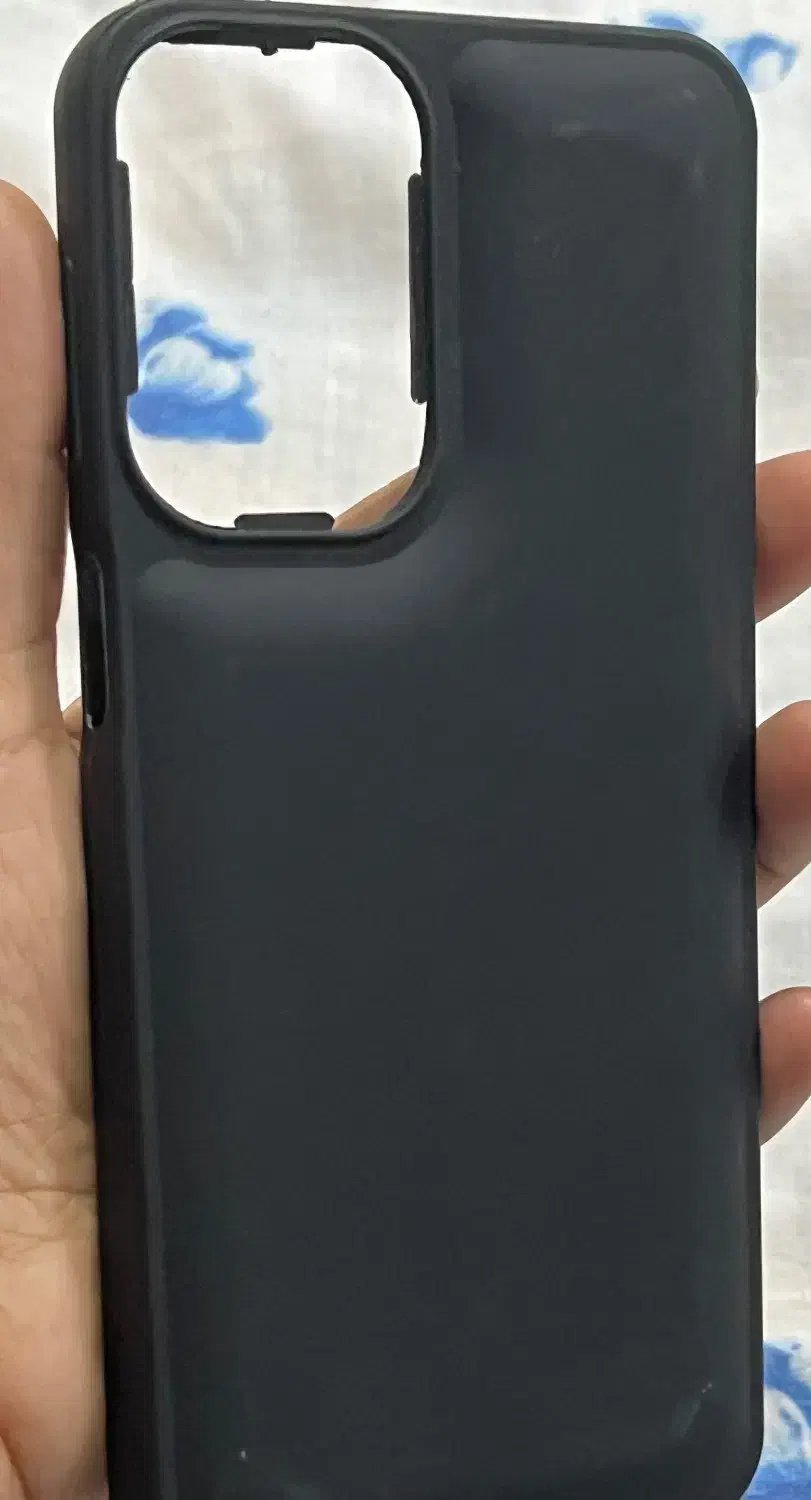 قاب گوشی|لوازم جانبی موبایل و تبلت|ارومیه, |دیوار