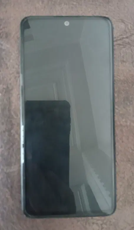 note 14|موبایل|آبادان, |دیوار