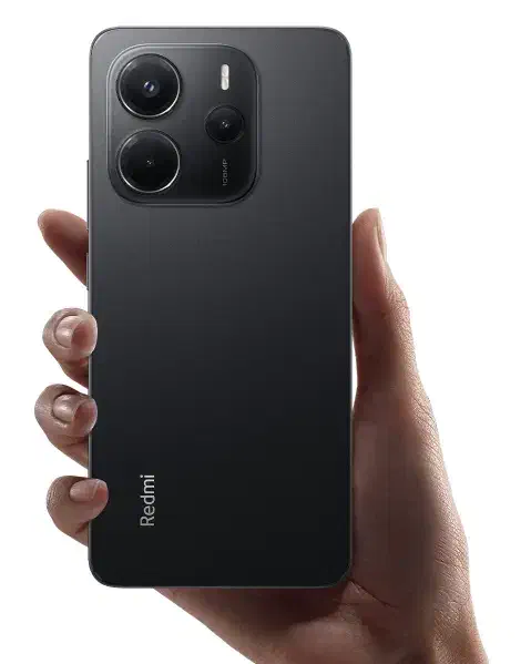 ردمی نوت 14|موبایل|زاهدان, |دیوار