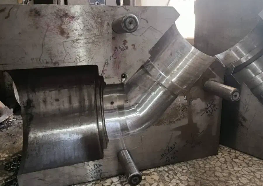 قالبسازی پدیده|خدمات پیشه و مهارت|باقرشهر, |دیوار