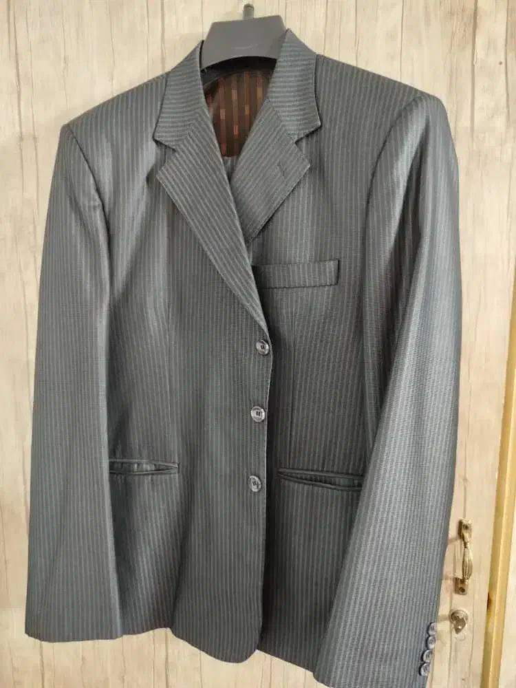 کت و شلوار|لباس|یزد, |دیوار