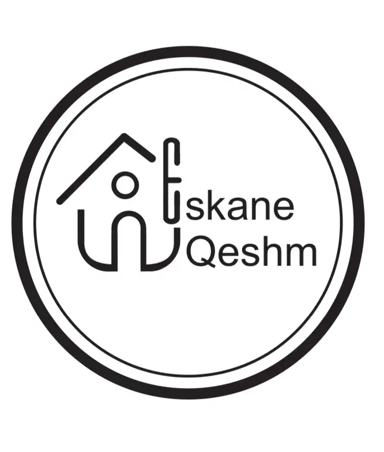 رهن کامل سالیانه نخل زرین یکخواب|اجارهٔ آپارتمان|قشم, |دیوار