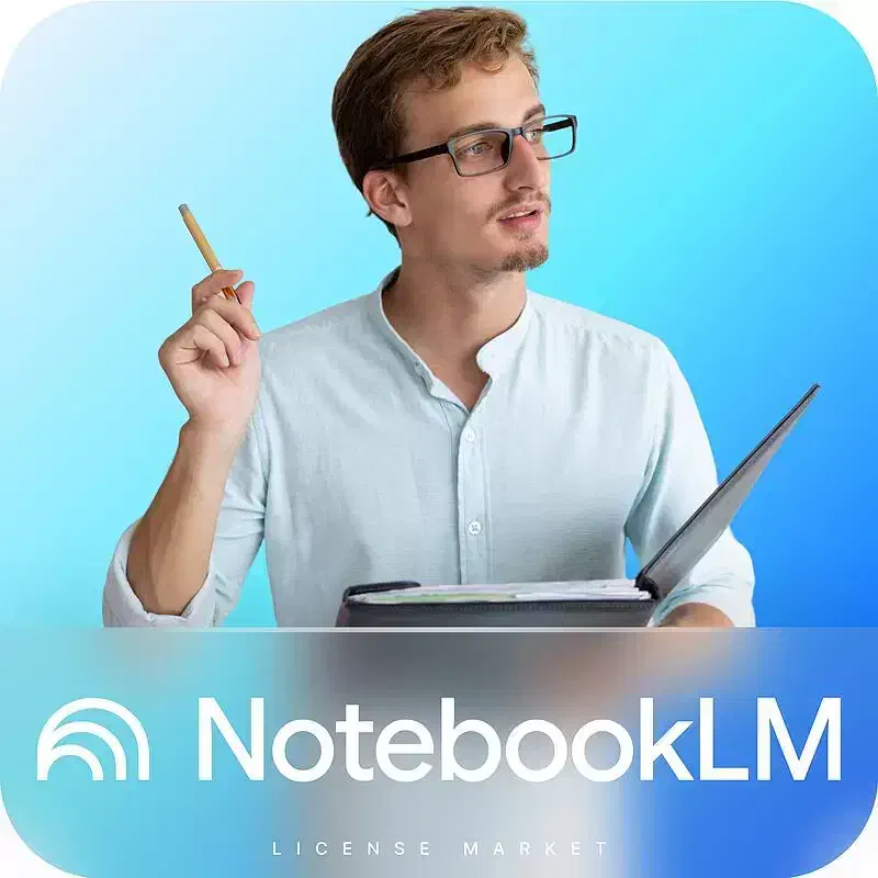 ساخت محتوا(ویدیو،لوگو، صوت)وفروش اکانت هوش مصنوعی|خدمات رایانهای و موبایل|تهران, تهرانویلا|دیوار