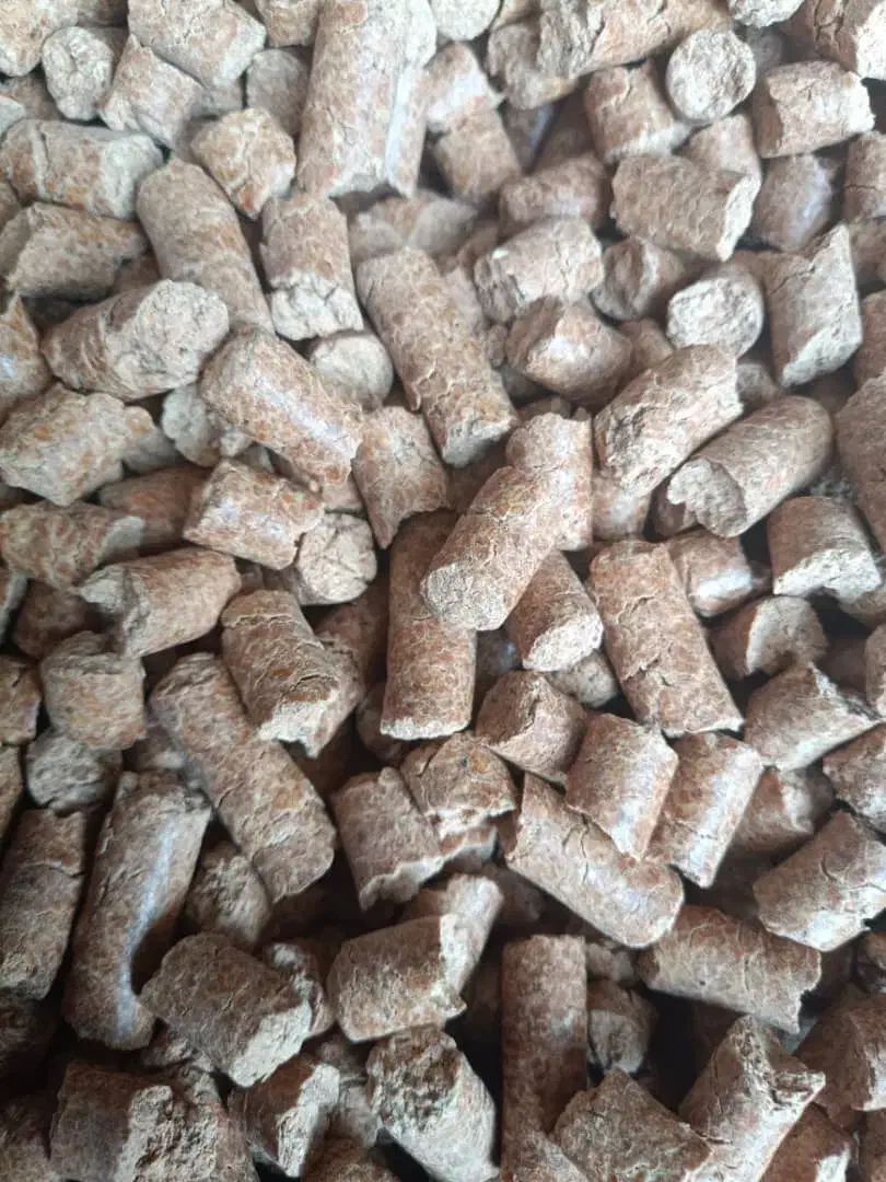 فروش یا اجاره مرغداری ۳۰هزار قطعه ای یاسوج|اجارهٔ دفتر صنعتی، کشاورزی، تجاری|چیتاب, |دیوار