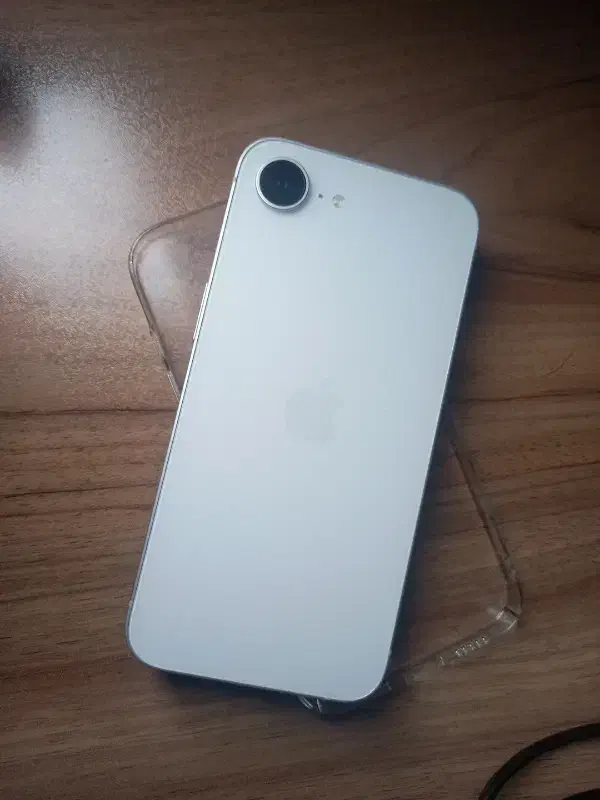 آیفون 16e|موبایل|مشهد, امام رضا (ع)|دیوار