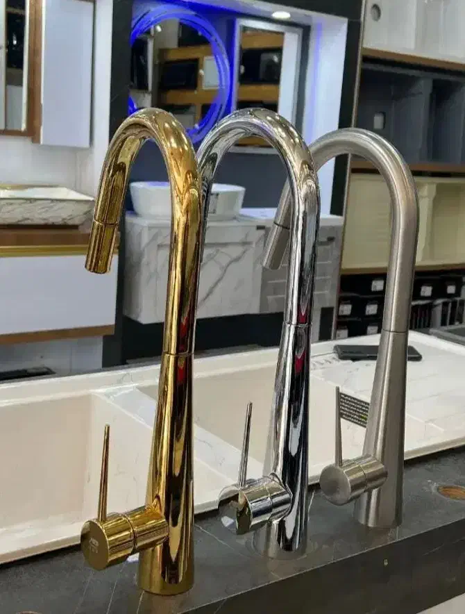 شیر شاوری|مصالح و تجهیزات ساختمان|کرج, خرمدشت|دیوار