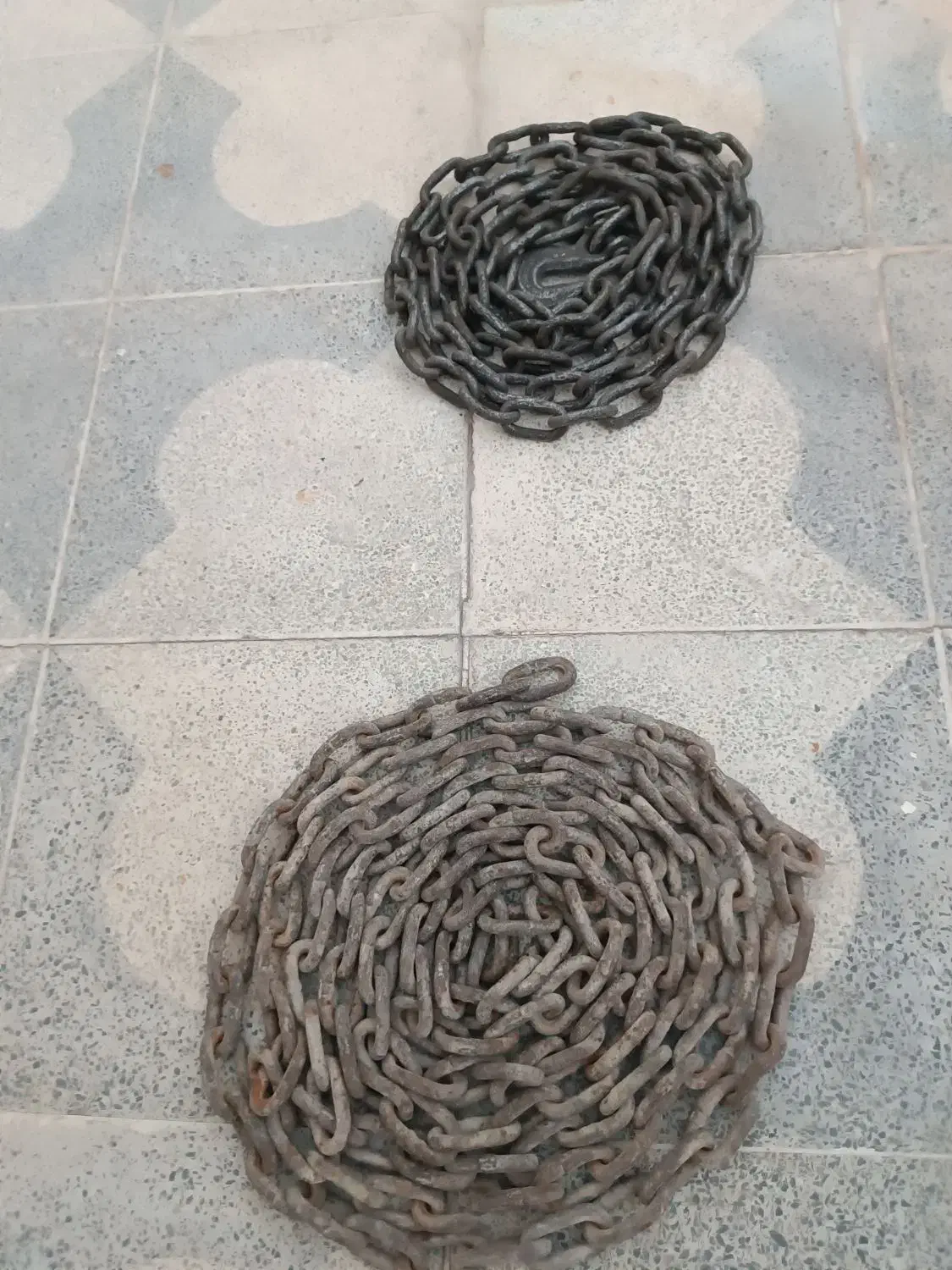 سنگ فرز فلکس آلمان ،زنجیر ،جغجغه،|ابزارآلات|شیراز, دست خضر|دیوار