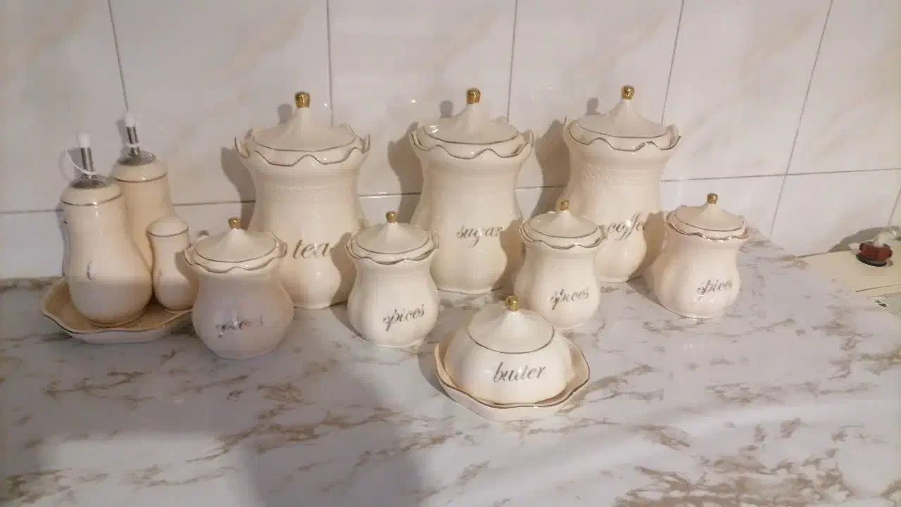 پاسماوری|صنایع دستی و سایر لوازم تزئینی|قم, قلعه عموحسین|دیوار