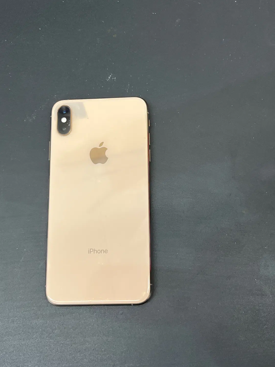 ایفون xs max LLa|موبایل|قم, در بهشت|دیوار
