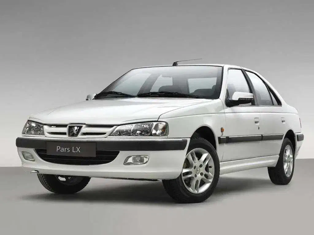 مسافر زابل به مقصد زاهدان|خدمات حمل و نقل|زابل, |دیوار