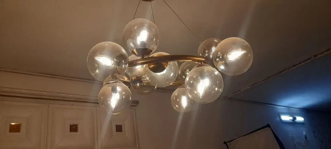 مسکن اجاره|اجارهٔ آپارتمان|مشهد, آبکوه|دیوار