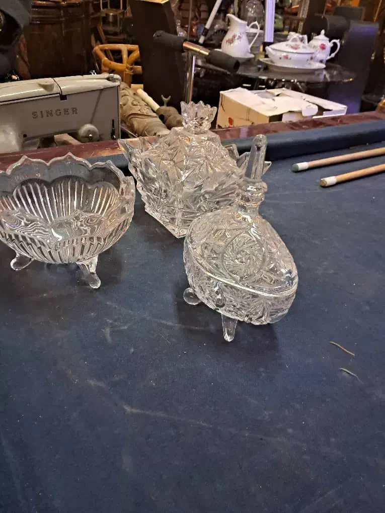 ظروف|ظروف سرو و پذیرایی|تهران, امام حسین|دیوار